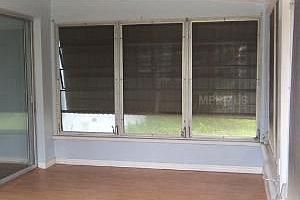 4th image of 22116 Beverly Ave
