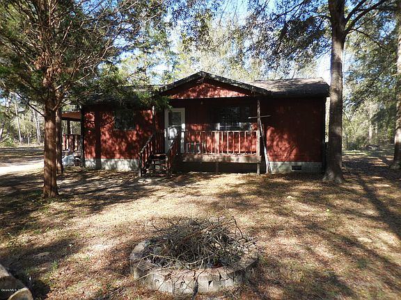 5th image of 4851 NE 143rd Ave