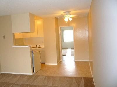5th image of 12450 Culver Blvd APT 307