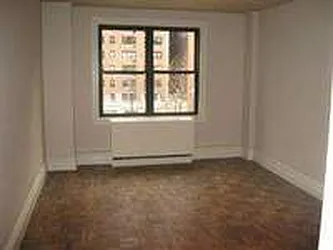 Sold by Aventana
