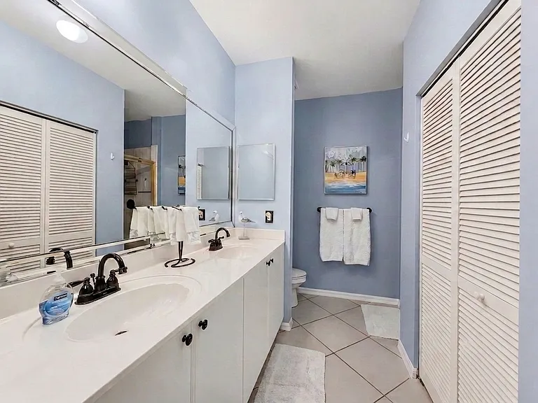 8175 Celeste Dr #1230 — Photo 25