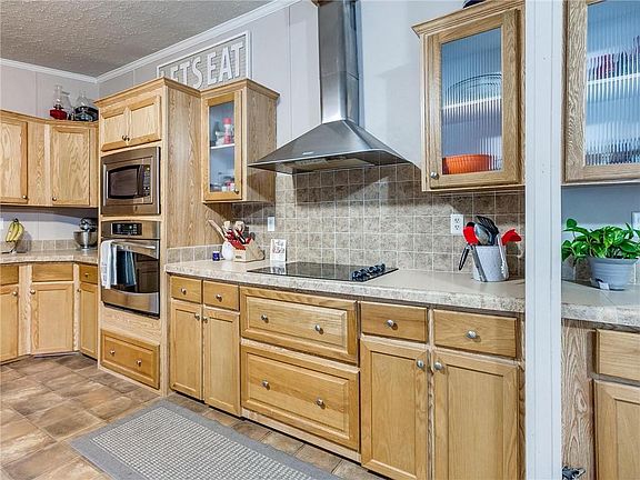 3rd image of 31177 Palimino Dr