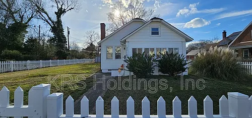 515 Powhatan Pkwy Photo 1