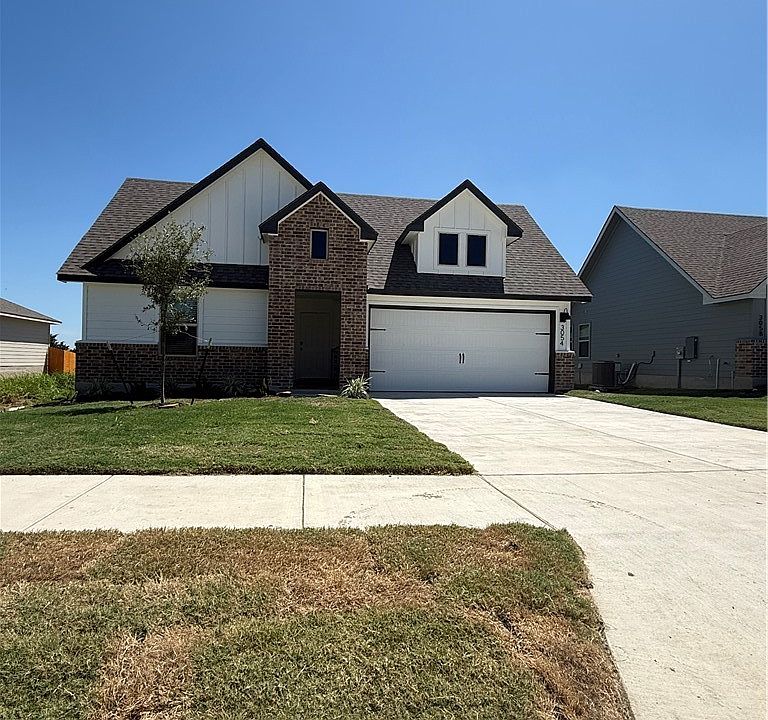 1st image of 3054 Creekside Hills Blvd