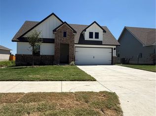 3054 Creekside Hills Blvd, Copperas Cove, TX 76522