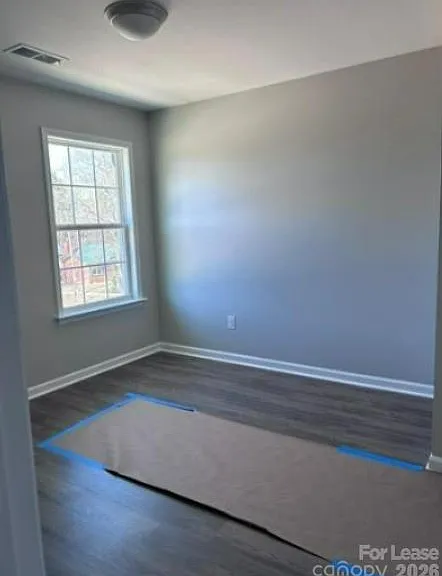 407 N Maple St — Photo 7