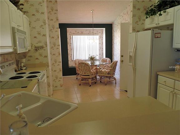 5th image of 2216 Brookfield Greens Cir #19