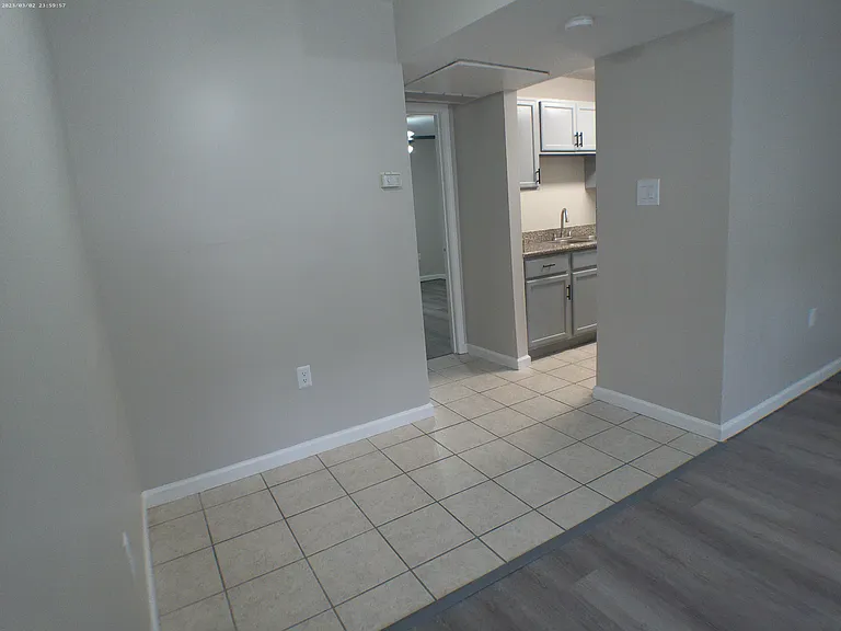 City View Apartments — Photo 9