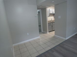 City View Apartments, Baton Rouge, LA 70820