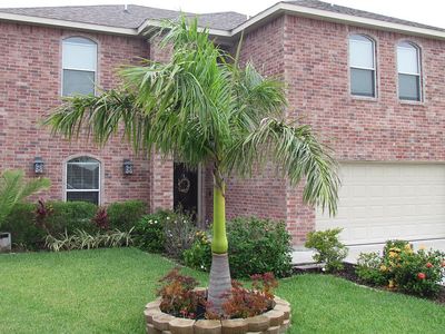 1600 Kelly Ln, Kingsville, TX, 78363