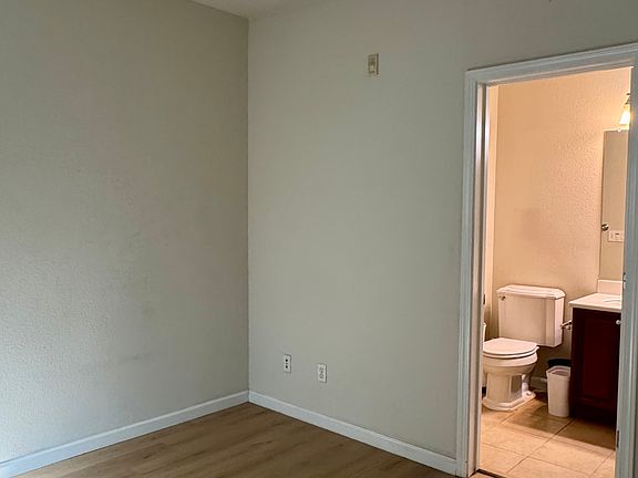 4th image of 897 Alta Mar Ter