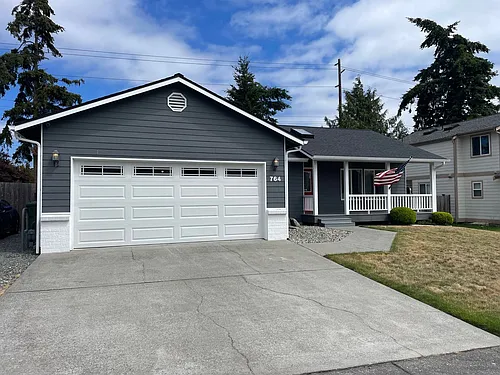 764 SW Orcas St Photo 1 764 SW Orcas St Photo 1
