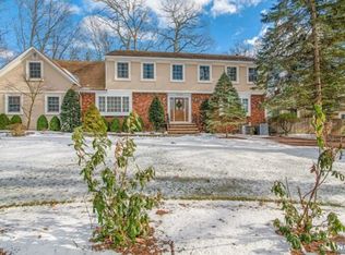 78 Urban Club Rd, Wayne, NJ 07470