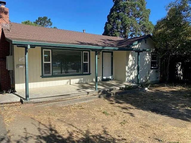713 Diablo Ave