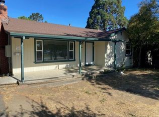 713 Diablo Ave, Novato, CA 94947