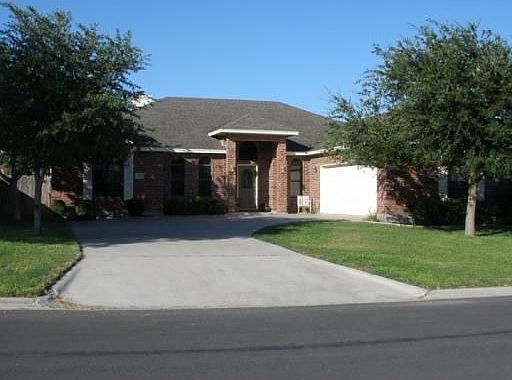 1st image of 15326 Guadalupe River Dr