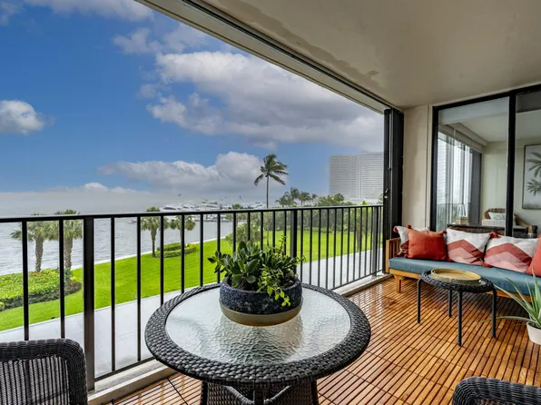 124 Lakeshore Drive #4280, North Palm Beach, FL 33408