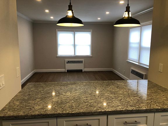 4th image of 60 Neptune Blvd #B