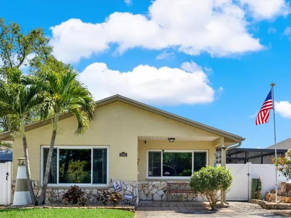 3060 55th Ave N, Saint Petersburg, FL 33714