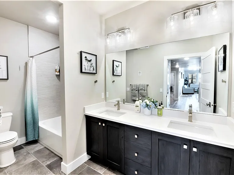 1145 E Helling Cir #103 — Photo 25