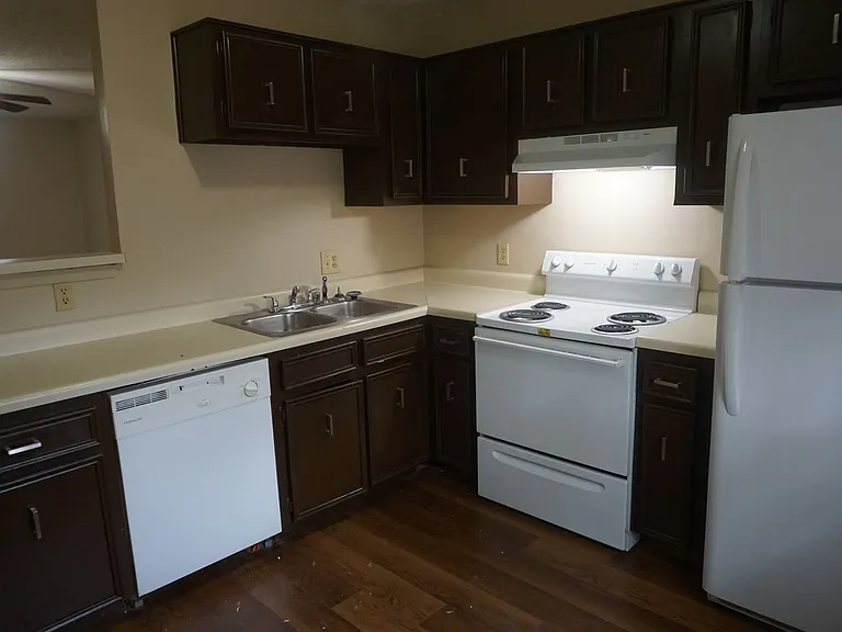 115 Eubanks Rd — Photo 17