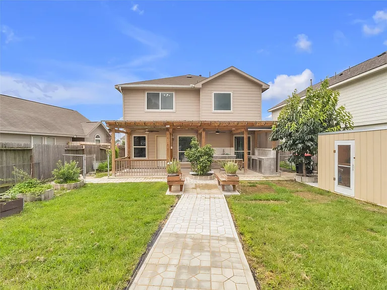 1418 Banbury Ct — Photo 29