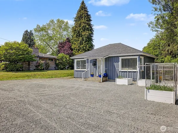 717 E Highland DR, Arlington, WA 98223