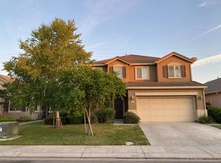 1711 Bermuda Pl, Manteca, CA 95337