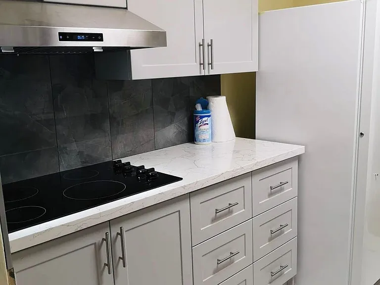 22 Ivordale Cres #A — Photo 7