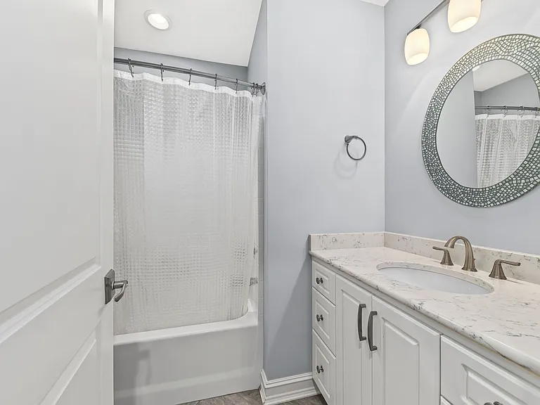 1626 Twisted Oak Ct — Photo 39