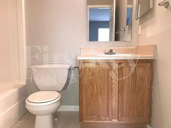 5714 Congressional Pl — Photo 9