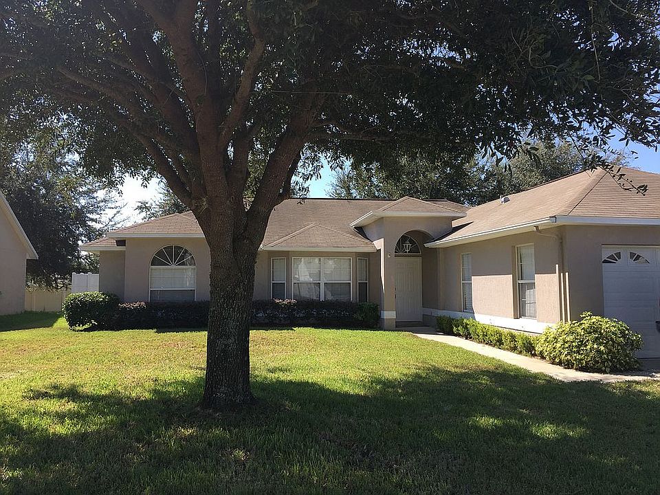 1st image of 2398 W Moonlight Ln