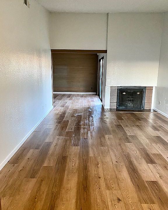 1st image of 7859 Orchard Woods Cir