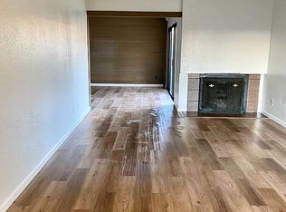 7859 Orchard Woods Cir, Sacramento, CA 95828