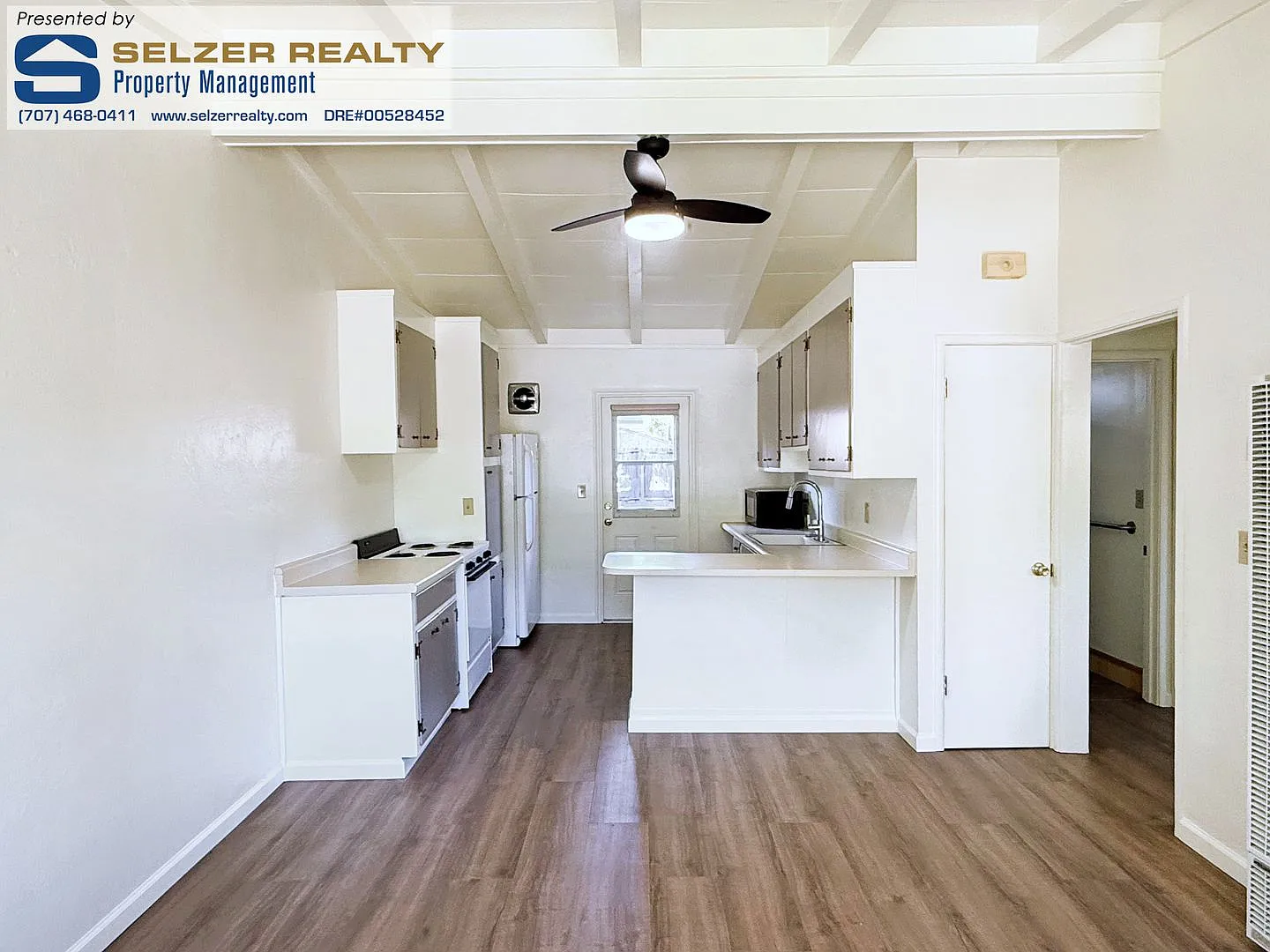 204 S. Hortense St. — Photo 3