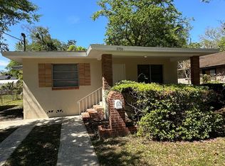 3716 N Davis St, Jacksonville, FL 32209