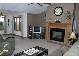 3rd image of 2720 Alfalfa Dr