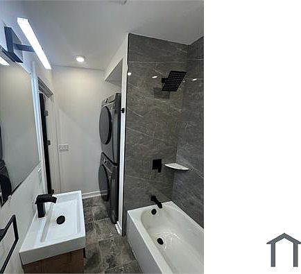 3rd image of 5018 W Stiles St #A