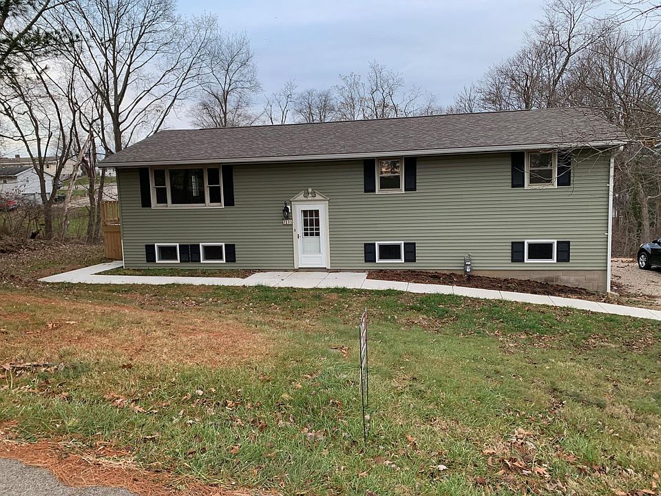 1st image of 3135 Lisa Ln