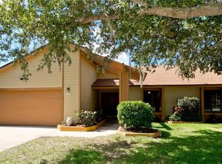 8007 12th Ave NW, Bradenton, FL 34209