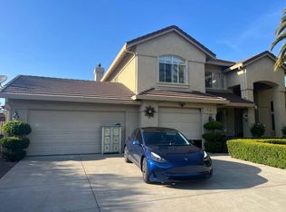 1851 Karas Ct, Concord, CA 94521