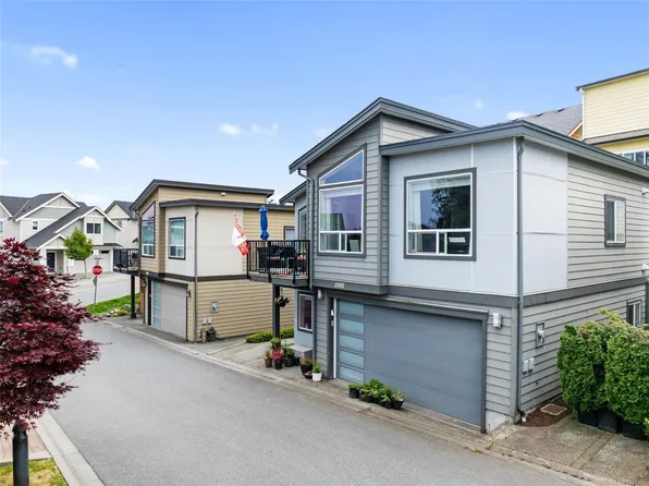 1005 Boeing Close, Langford, BC V9B 0R2