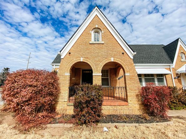 1019 NW 40th St
