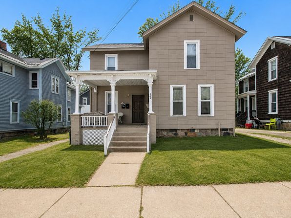 505 Emmet St APT 4