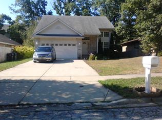 3027 Burris Ave, Waukegan, IL 60087