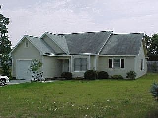 2nd image of 6334 Chagrin Rd