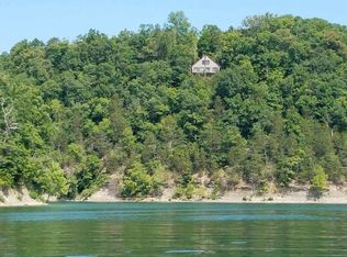 344 Restful Run Rd, Nancy, KY 42544