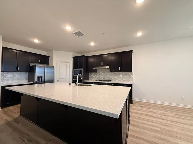 84935 Corso Ct — Photo 10
