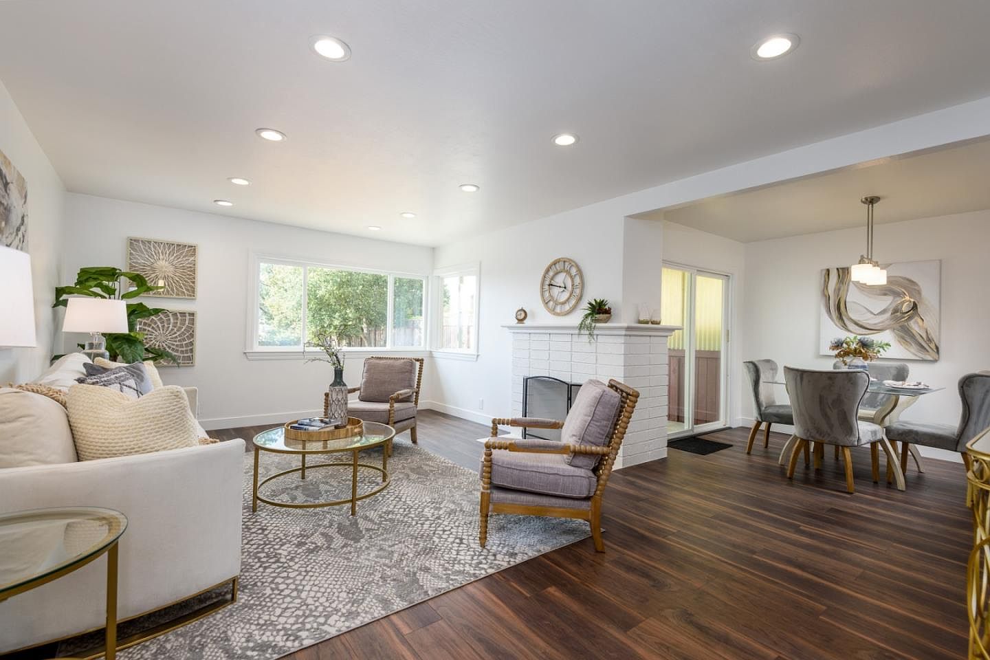 2209 Hamilton Ave, San Bruno, CA 94066 Zillow