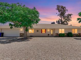 21495 Minodoka Rd, Apple Valley, CA 92308